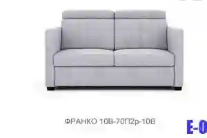 Диван Франко Аскона
