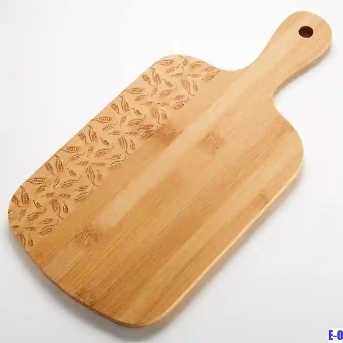 Разделочная доска Хофф