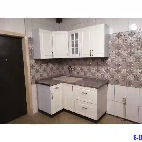Кухня Лондон Нонтон