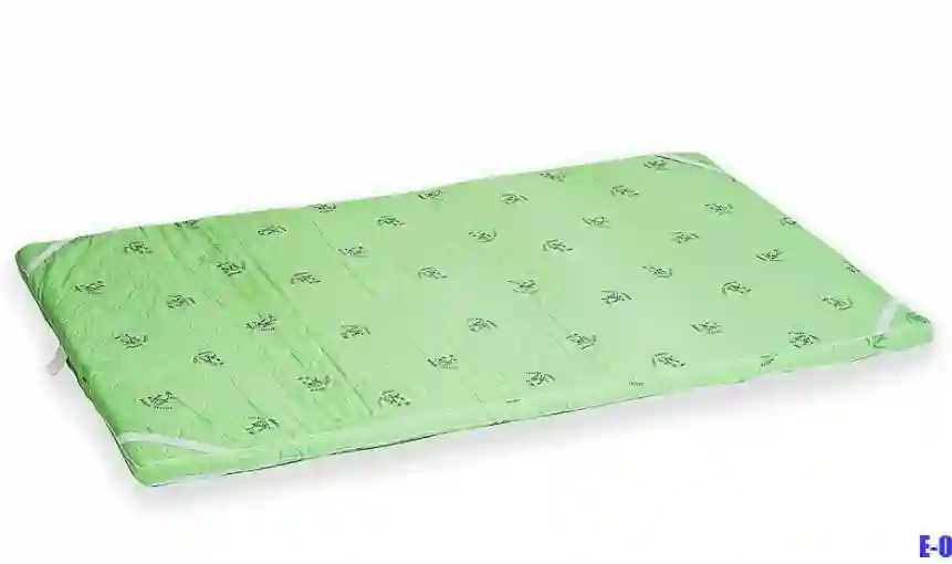 Матрас 100х200 Аскона