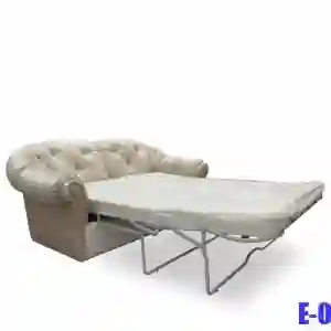 Диван кровать Лагуна Аскона