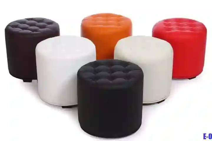 Пуф Хофф
