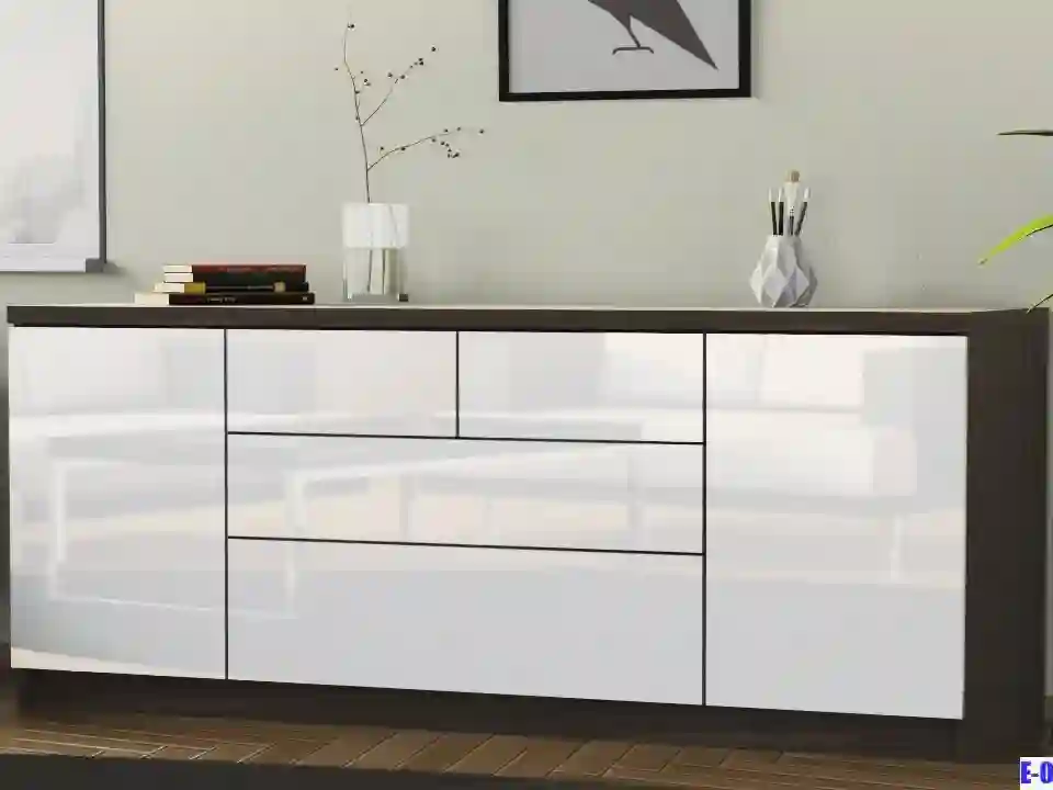 Комод Мебельград
