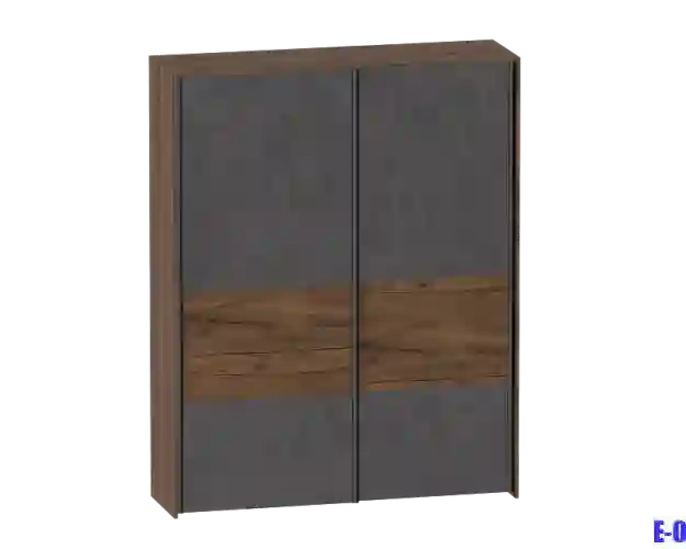 Комод Глазго Мебельград