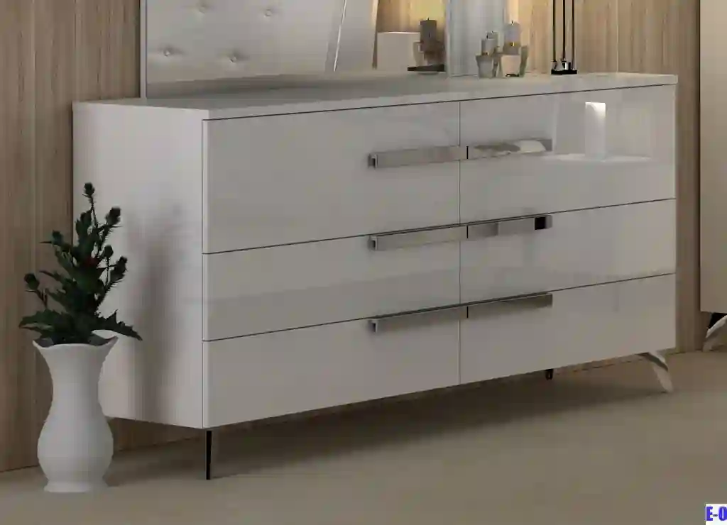 Комод Мебельград