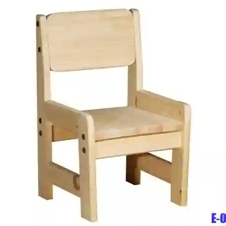 Детские стулья Столплит