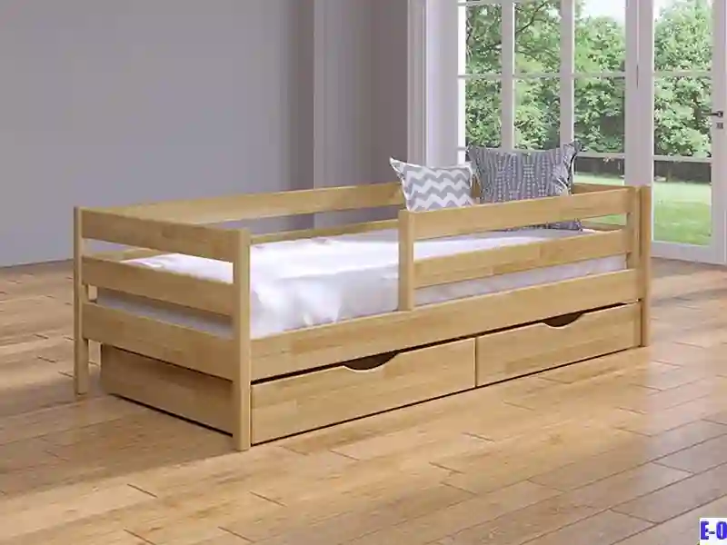 Кровать детская Хофф