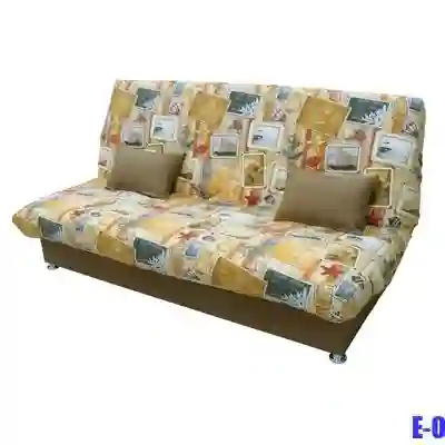 Диваны Кунгур Формула Мебели