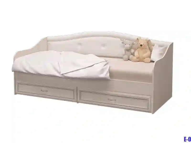 Софа Много Мебели
